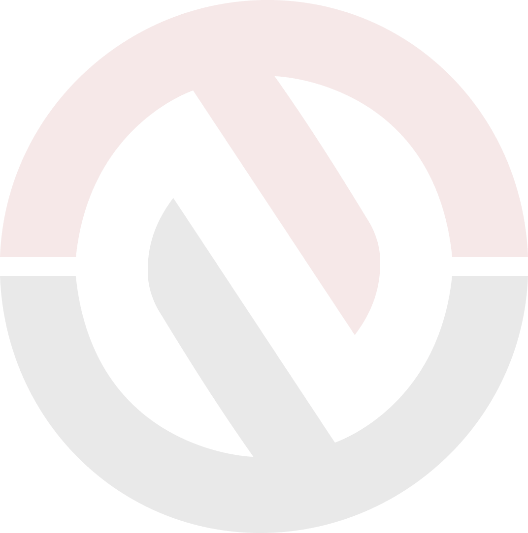 日建ファクトリーロゴ