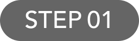 step1